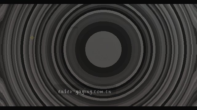 手机上的实时战报
