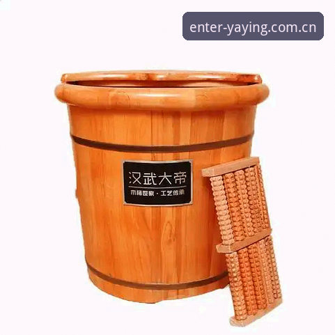 亚盈体育入口APP下载详解